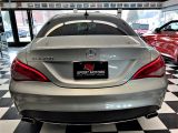 2016 Mercedes-Benz CLA-Class CLA250+GPS+New Tires+Power Heated Leather Seats Photo67