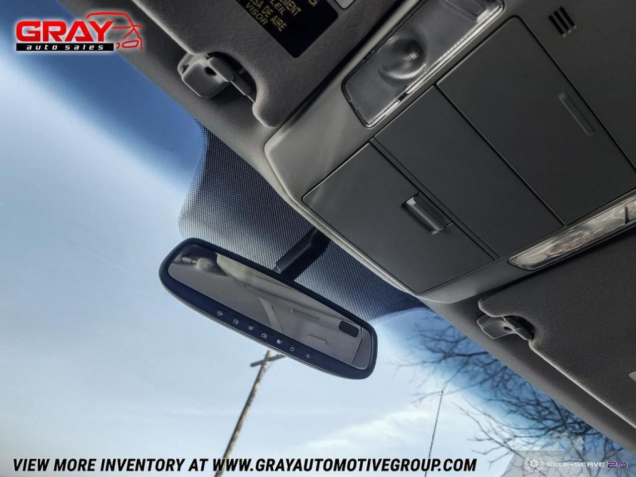 2008 Toyota Tundra 4WD Double Cab 146" 5.7L SR5 - Photo #24