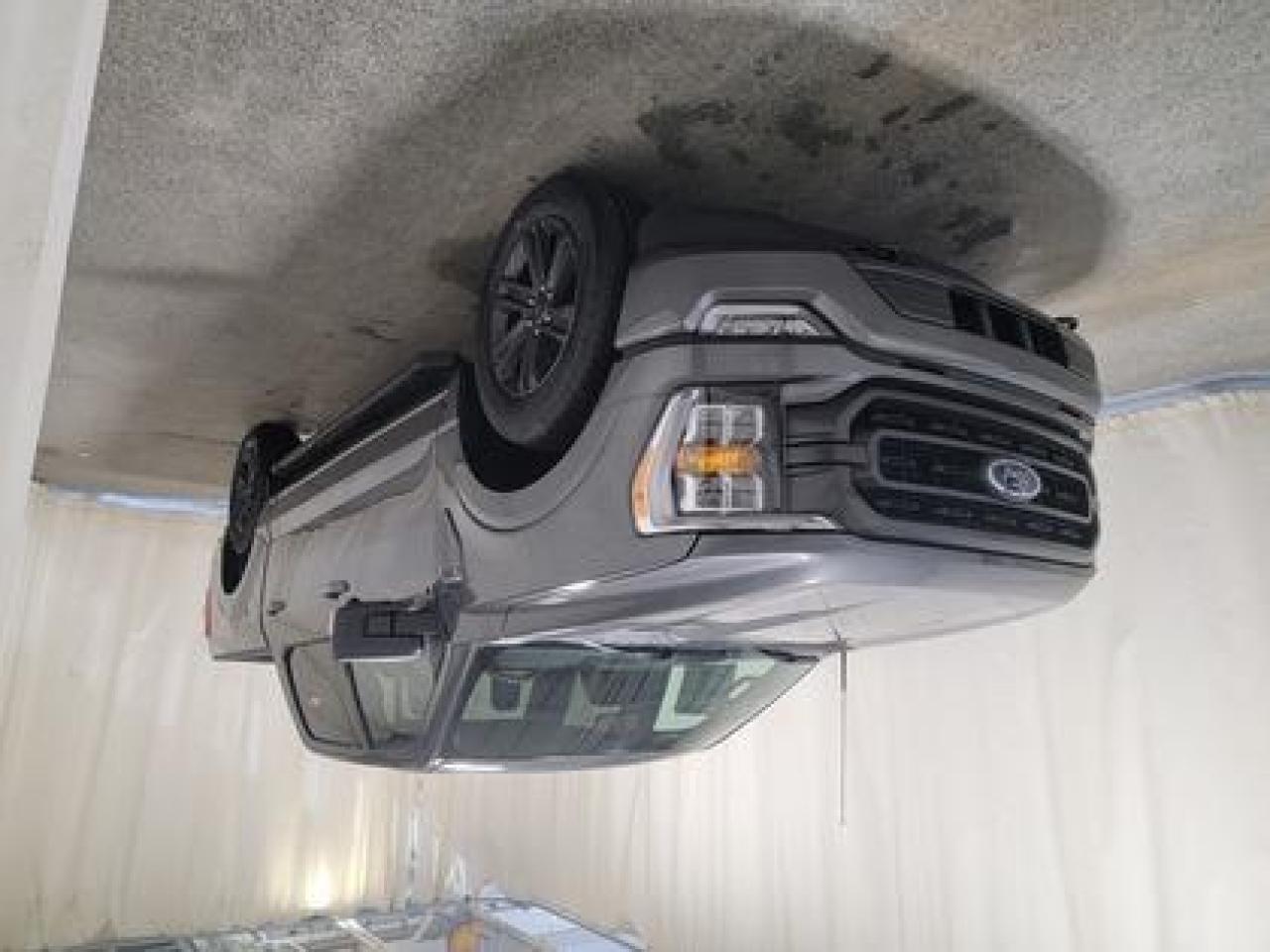 New 2023 Ford F-150 XLT 302A W/360 CAMERA & SPORT PACKAGE for sale in Regina, SK