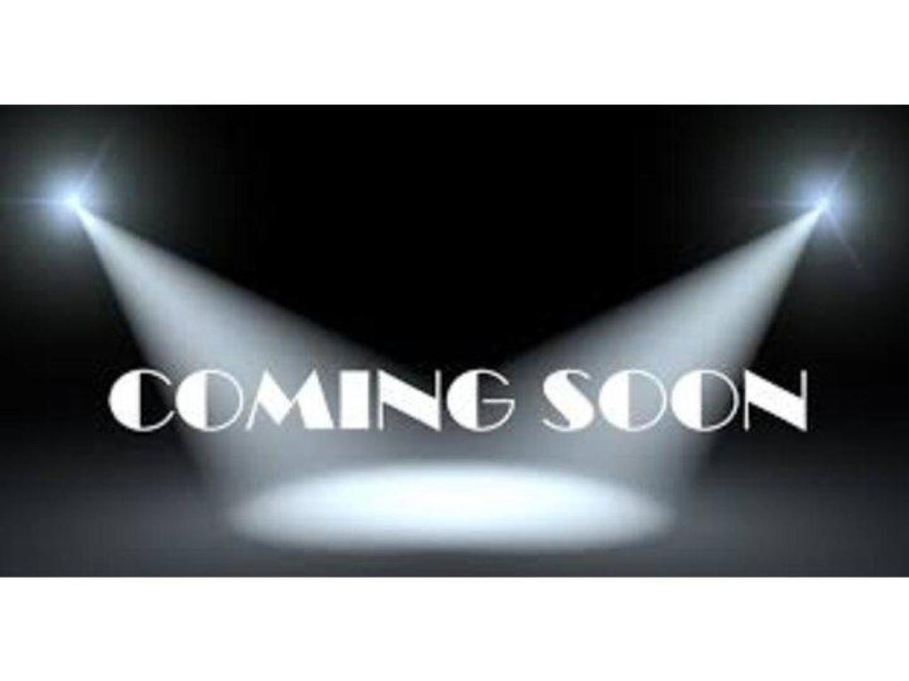 New 2023 RAM 1500 Sport 4x4 Crew Cab 5'7  Box for sale in Saskatoon, SK