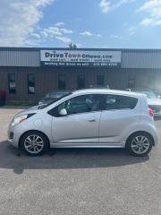 <p>ELECTRIC CAR...PLUG IN ANYWHERE...AUTOMATIC, ALL THE POWER OPTIONS, A/C, HEATED FRONT SEATS, ALLOY WHEELS AND MORE! GREAT FINANCE TERMS...LOW PAYMENTS...GET APPROVE NOW AT DRIVETOWNOTTAWA.COM, DRIVE4LESS. *TAXES AND LICENSE EXTRA. COME VISIT US/VENEZ NOUS VISITER!<span style=color: #64748b; font-family: Inter, ui-sans-serif, system-ui, -apple-system, BlinkMacSystemFont, Segoe UI, Roboto, Helvetica Neue, Arial, Noto Sans, sans-serif, Apple Color Emoji, Segoe UI Emoji, Segoe UI Symbol, Noto Color Emoji; font-size: 12px;> </span><span style=color: #64748b; font-family: Inter, ui-sans-serif, system-ui, -apple-system, BlinkMacSystemFont, Segoe UI, Roboto, Helvetica Neue, Arial, Noto Sans, sans-serif, Apple Color Emoji, Segoe UI Emoji, Segoe UI Symbol, Noto Color Emoji; font-size: 12px;>FINANCING CHARGES ARE EXTRA EXAMPLE: BANK FEE, DEALER FEE, PPSA, INTEREST CHARGES </span></p>