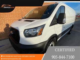 Used 2021 Ford Transit T-150 130