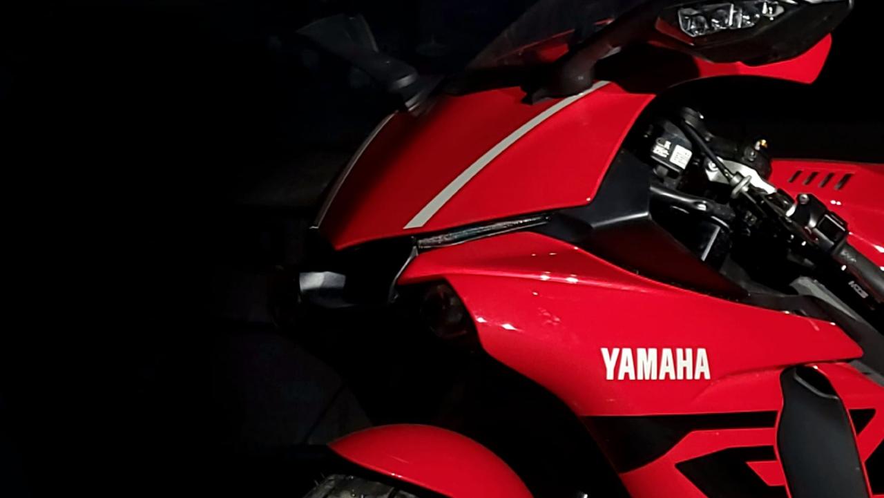 Used 2019 Yamaha YZF-R1 1000CC | $0 Down, Everyone Approved! for sale in Calgary, AB