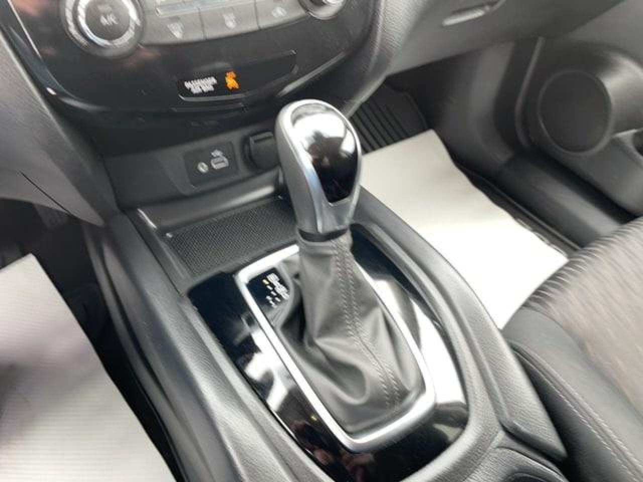 9603559