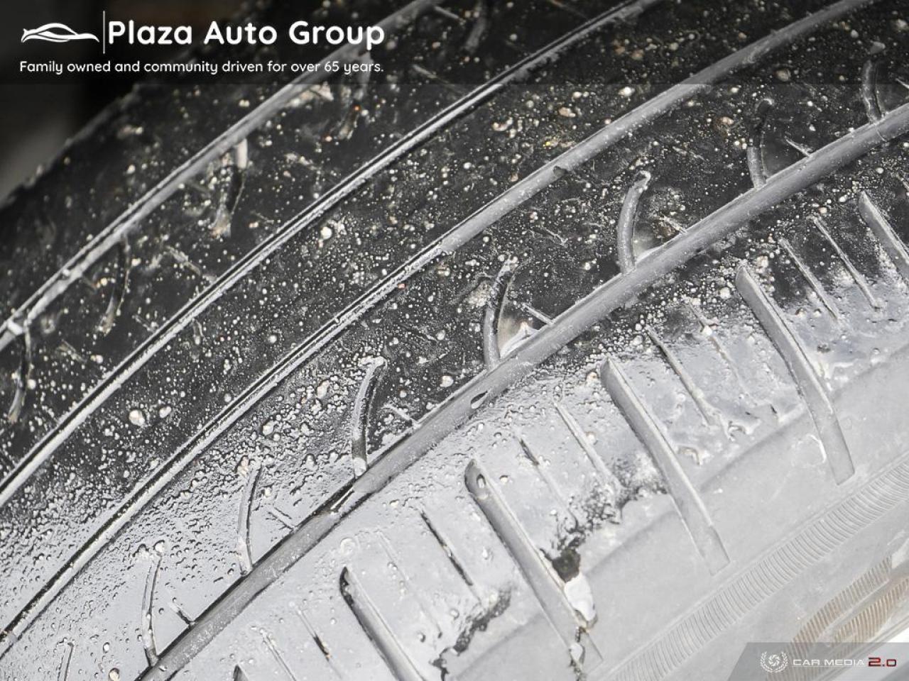 2020 Subaru Outback Premier XT Photo