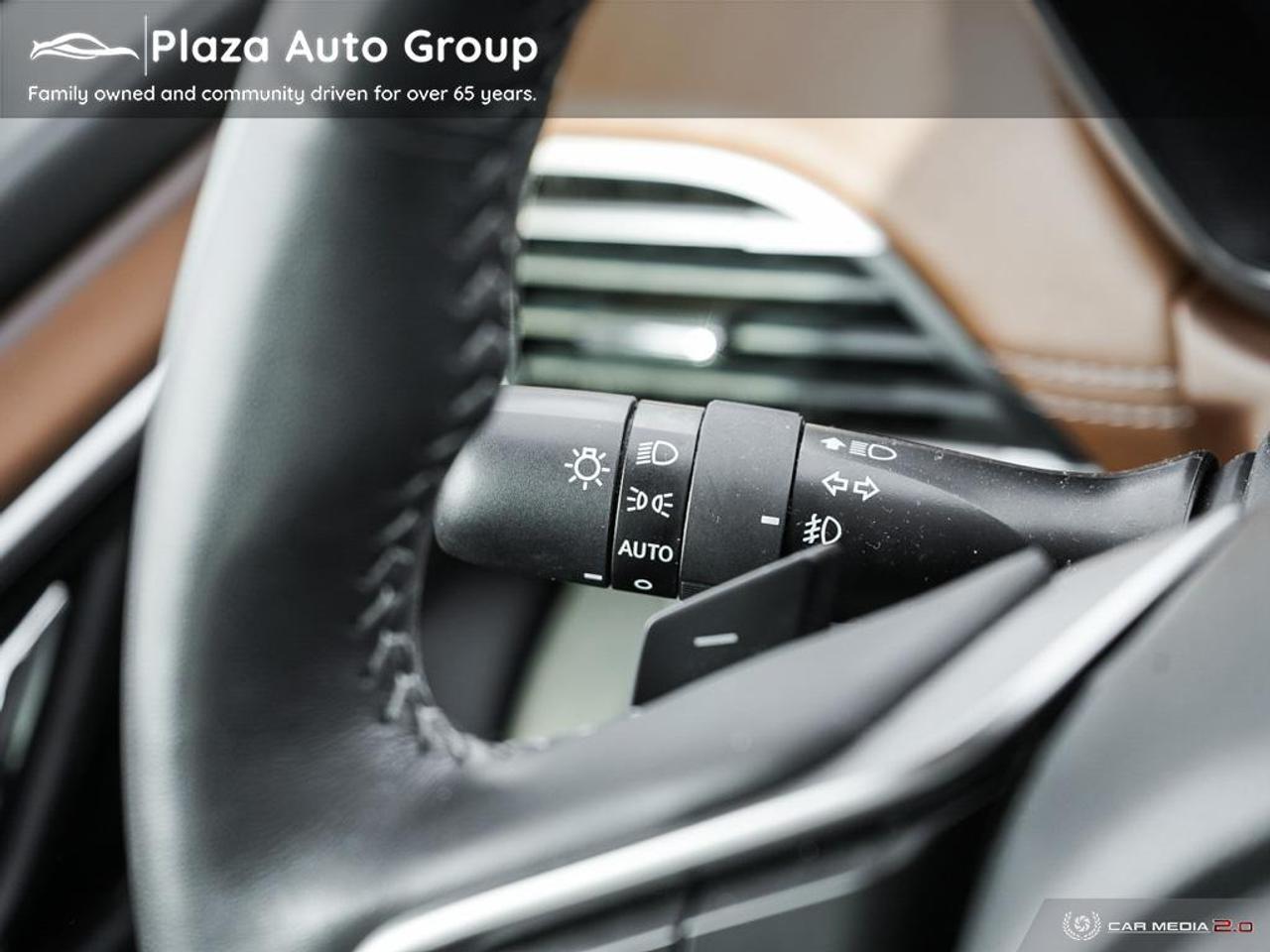 2020 Subaru Outback Premier XT Photo