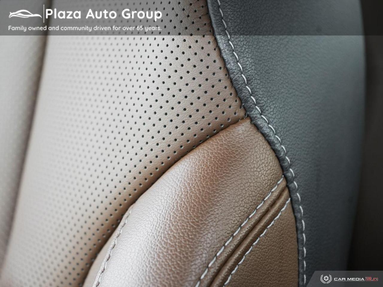 2020 Subaru Outback Premier XT Photo