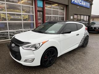 <p>THIS CAR IS ACCIDENT FREE AND LOOKS GREAT WANNA DRIVE SOMETHING DIFRENT THATS FAST AND LOOKING GREAT THIS CAR WILL FIT YOU .SOLD CERTIFIED .COME FOR TEST DRIVE OR CALL 5195706463 FOR AN APPOINTMENT .TO SEE OUR FULL INVENTORY PLS GO TO PAYCANMOTORS .CA</p>