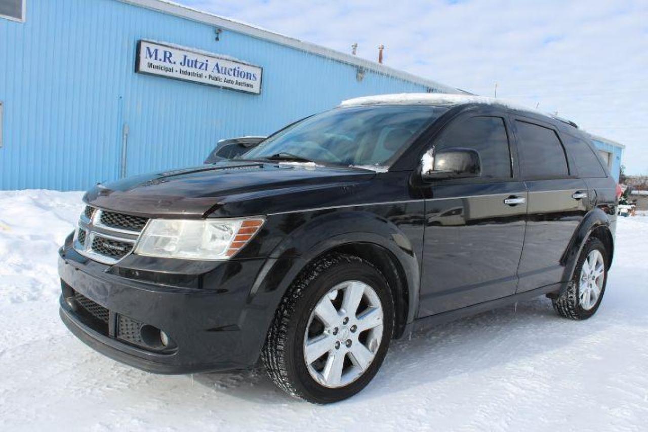 <p>Saturday February 18, 2023 - 9:30 am Start (Live Online)<br />Vehicle, Truck & Equipment Auction - Online Auction Bidding Auction Online (Live) Begins on Saturday February 18, 2023 at 9:30 am. (Online Bidding Only) No In Person. www.mrjutzi.ca</p><p> </p>
