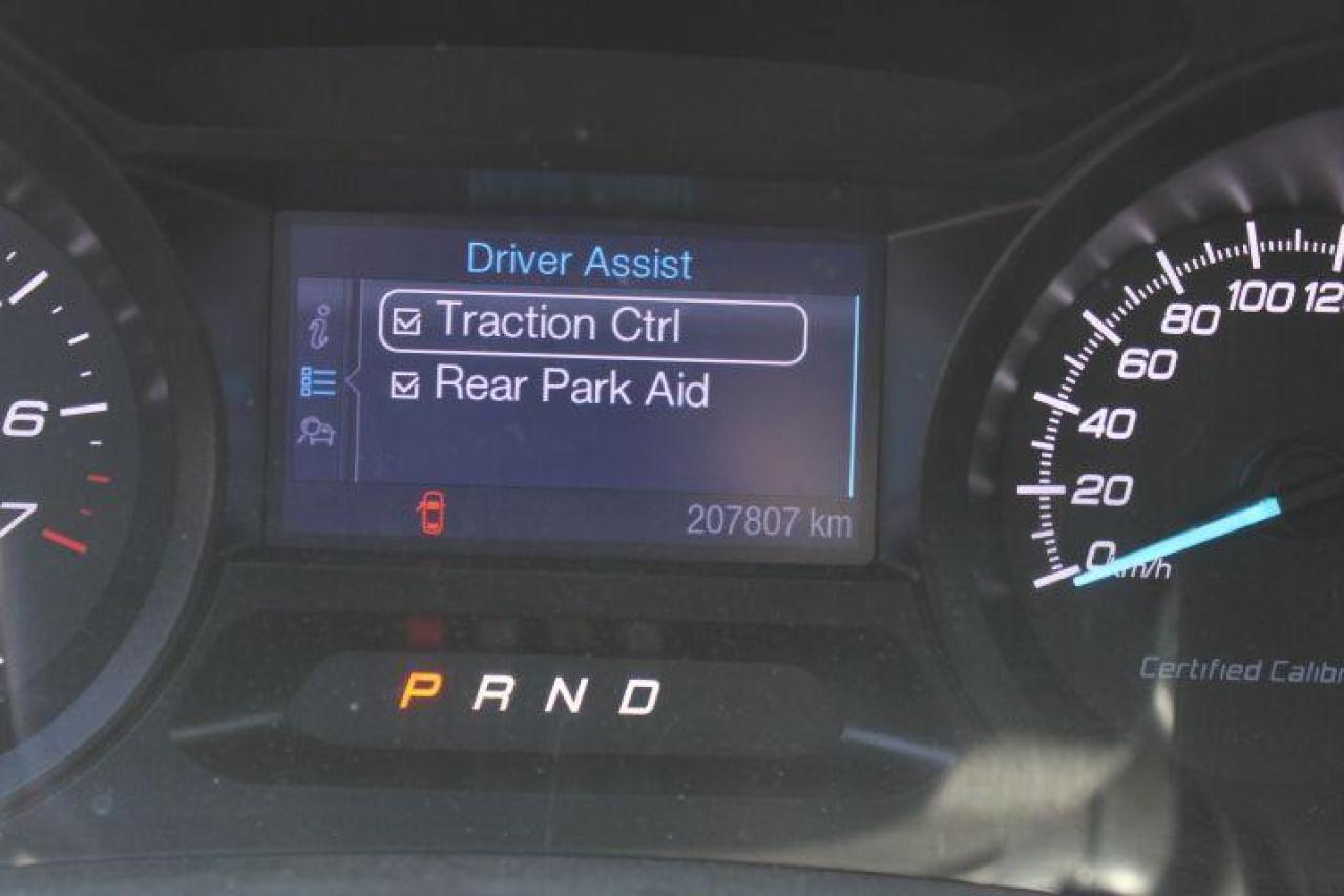 1676055153