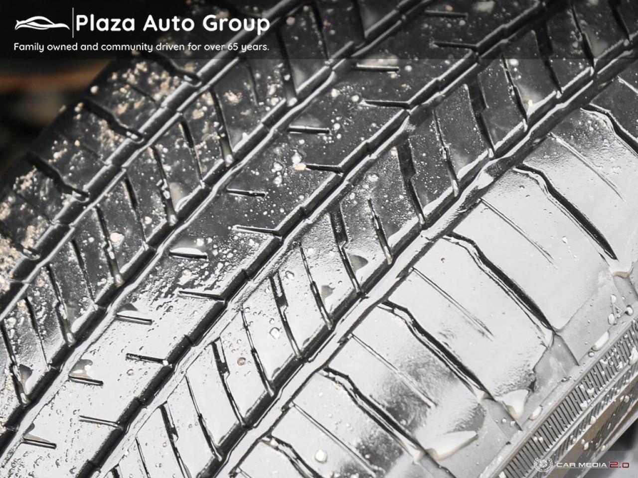 2020 Subaru XV Crosstrek Sport Photo