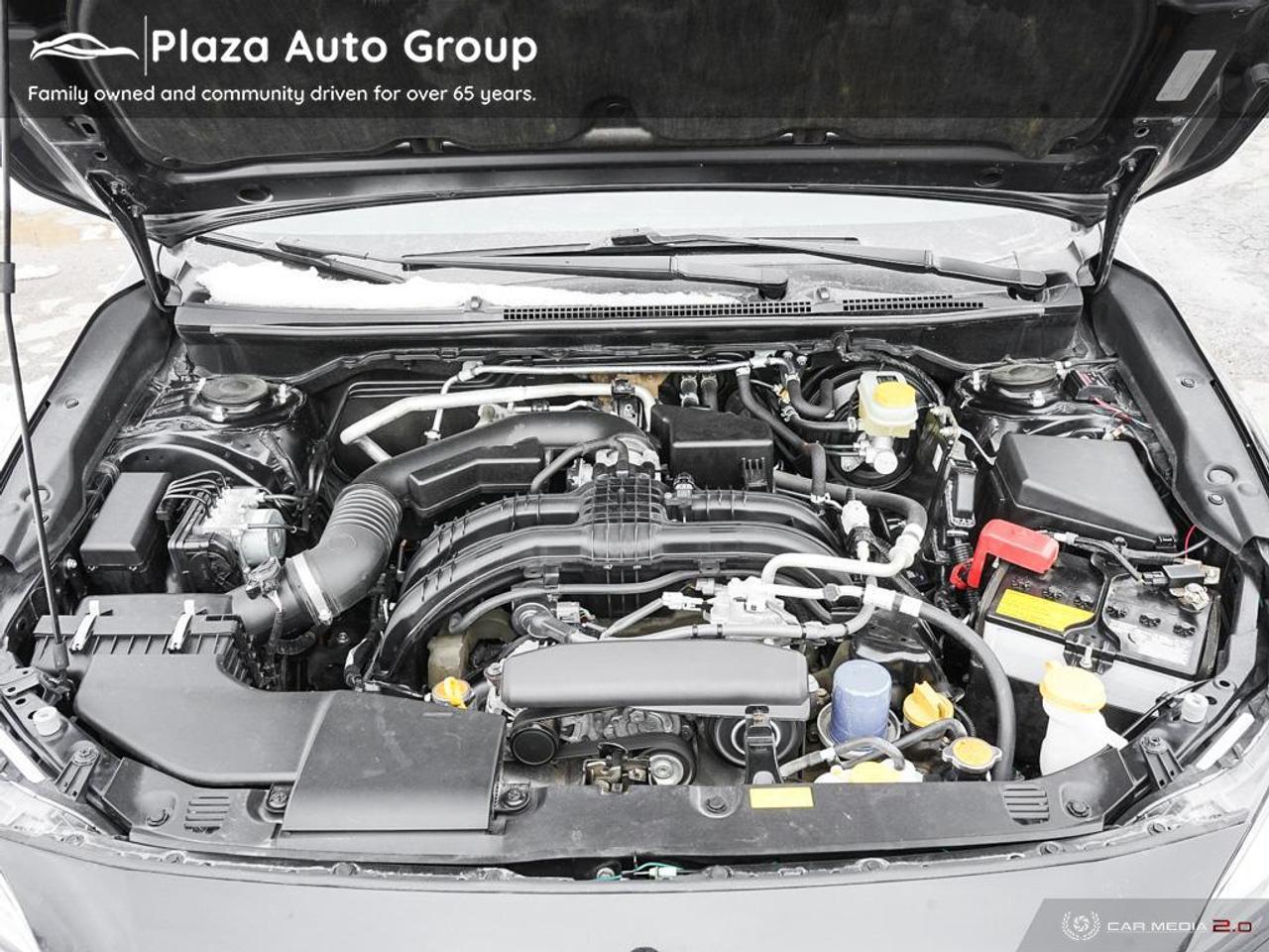 9611959.381077208