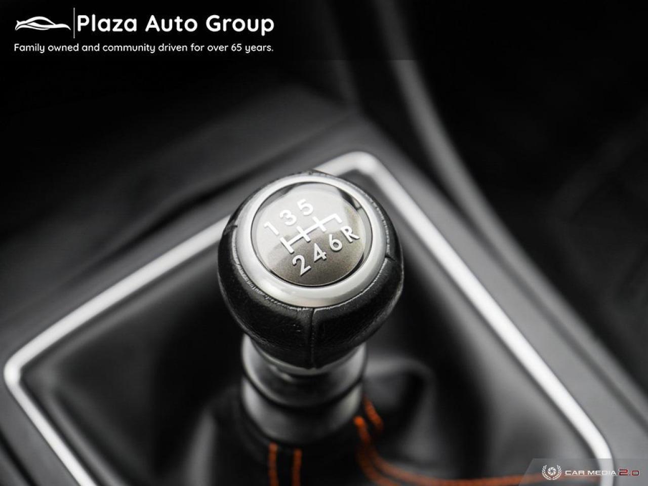 2020 Subaru XV Crosstrek Sport Photo