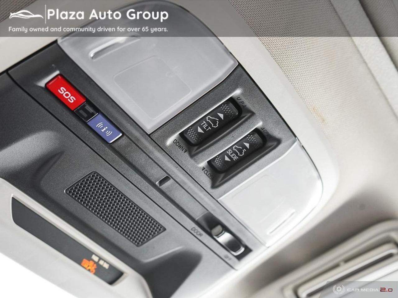 2020 Subaru XV Crosstrek Sport Photo