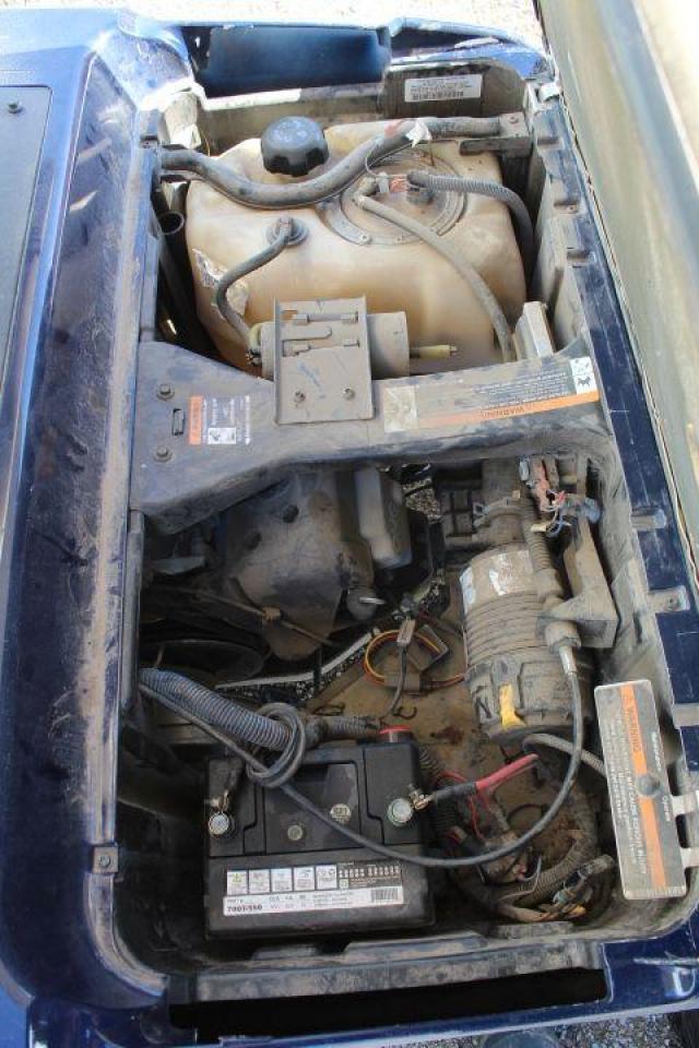 1676302701