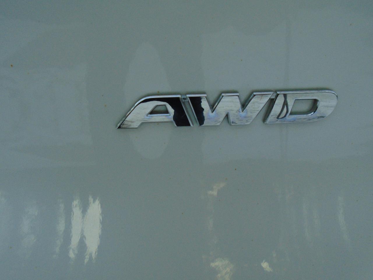 2017 Acura RDX AWD 4dr Elite Pkg - Photo #12