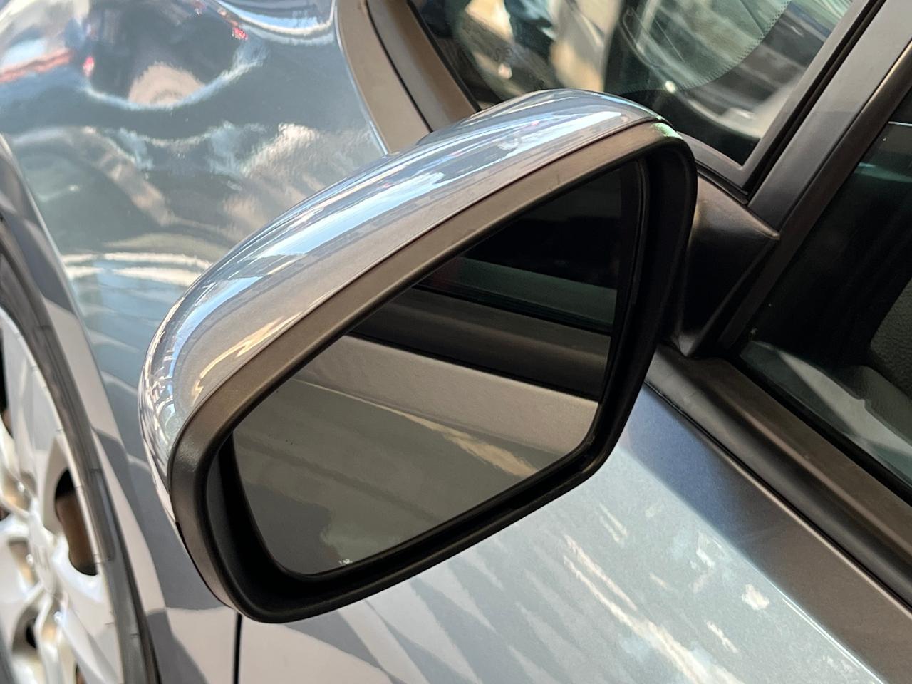 2017 Kia Forte LX+New Tires+A/C+Bluetooth Photo109