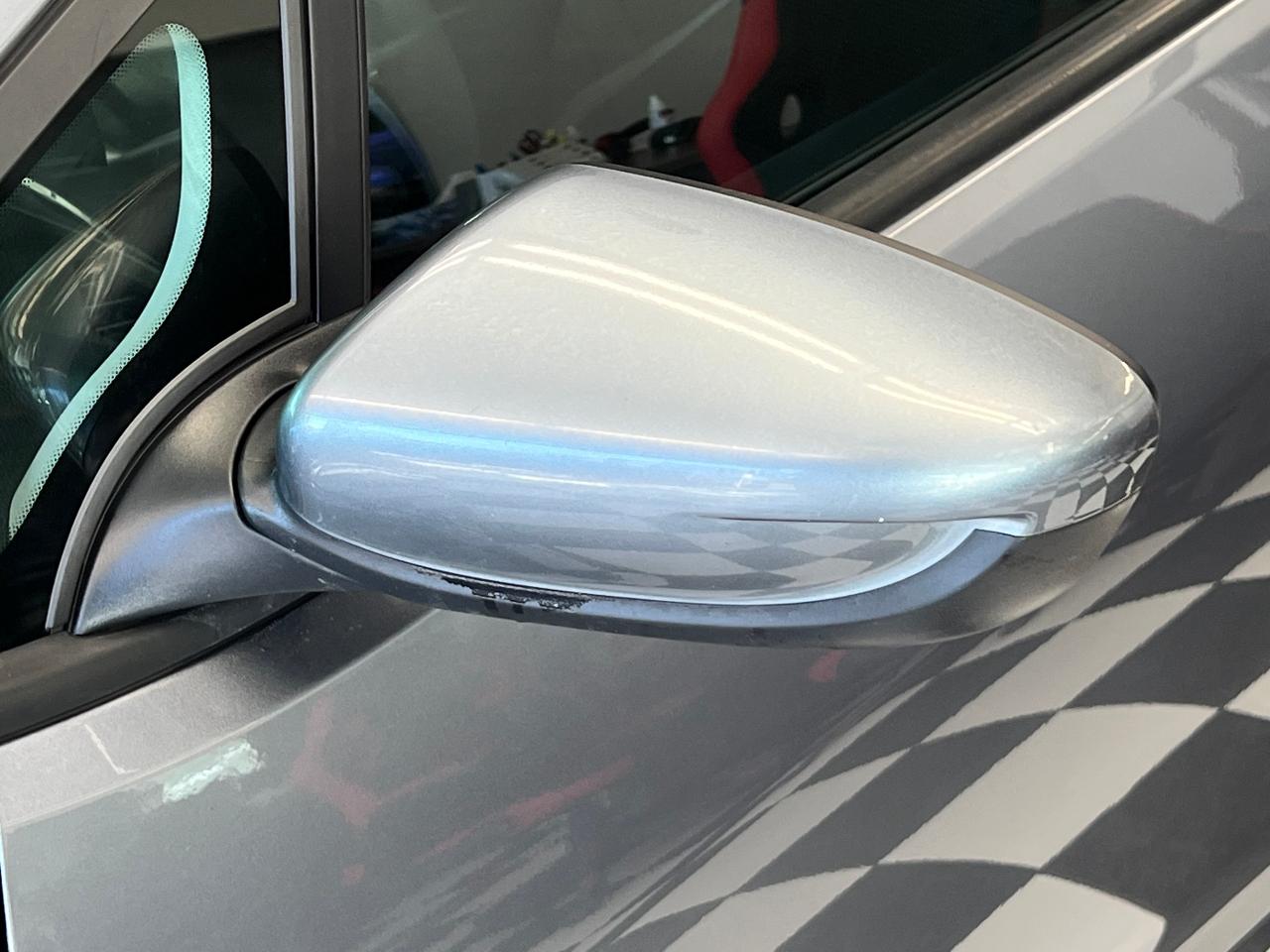 2017 Kia Forte LX+New Tires+A/C+Bluetooth - Photo #51