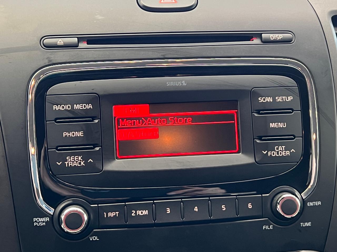 2017 Kia Forte LX+New Tires+A/C+Bluetooth - Photo #29