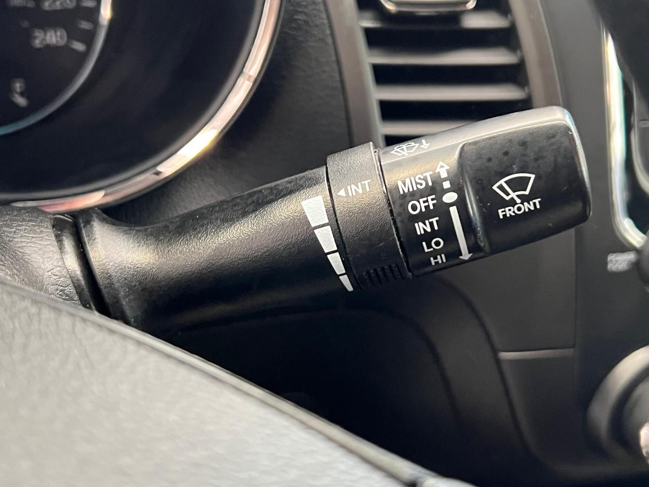 2017 Kia Forte LX+New Tires+A/C+Bluetooth Photo101