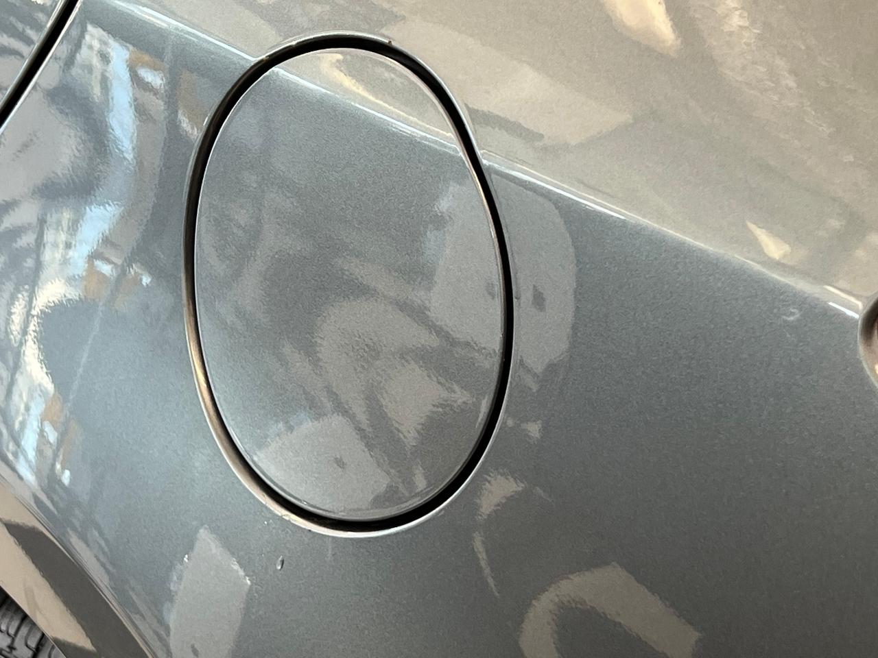 2017 Kia Forte LX+New Tires+A/C+Bluetooth Photo110
