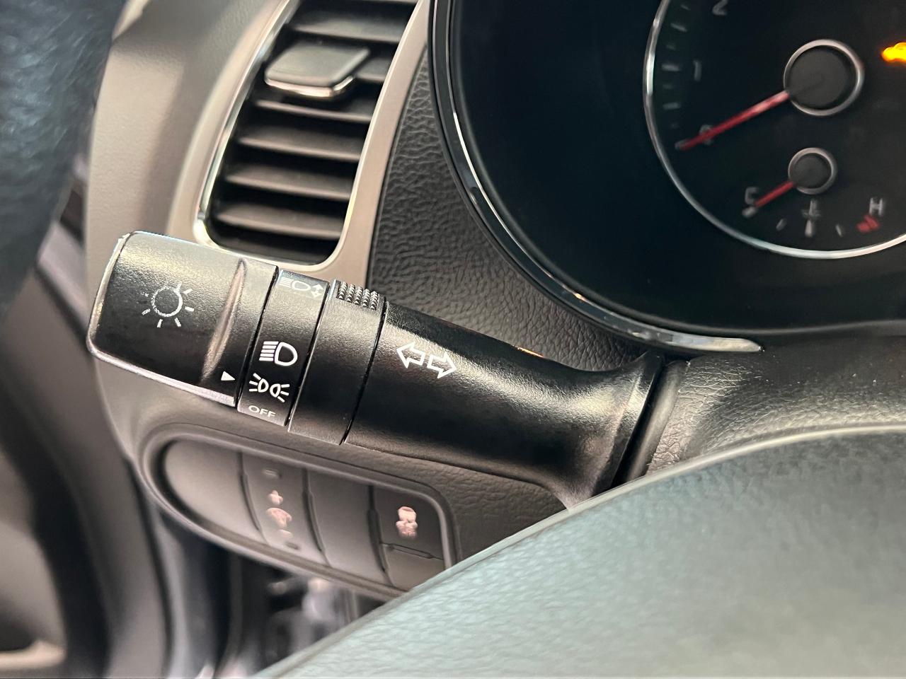 2017 Kia Forte LX+New Tires+A/C+Bluetooth - Photo #43