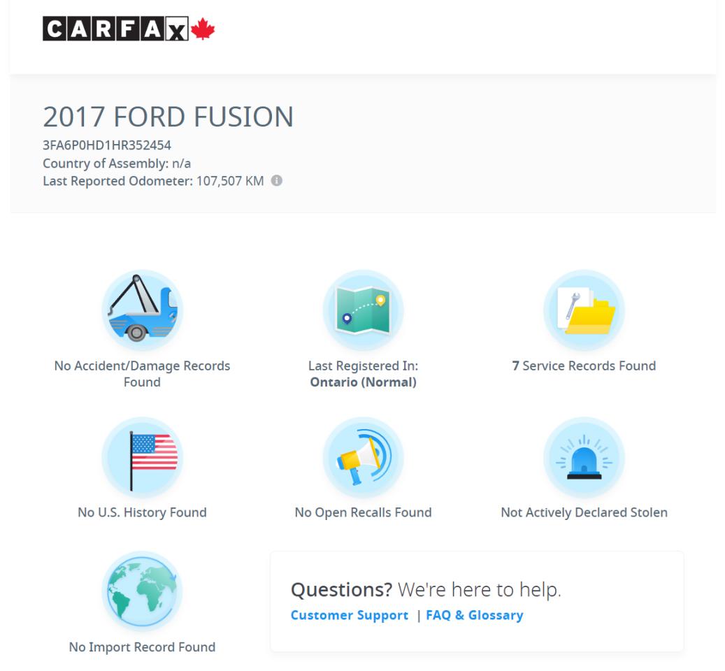 2017 Ford Fusion SE+ApplePlay+Heated Seats+Camera+CLEAN CARFAX Photo71
