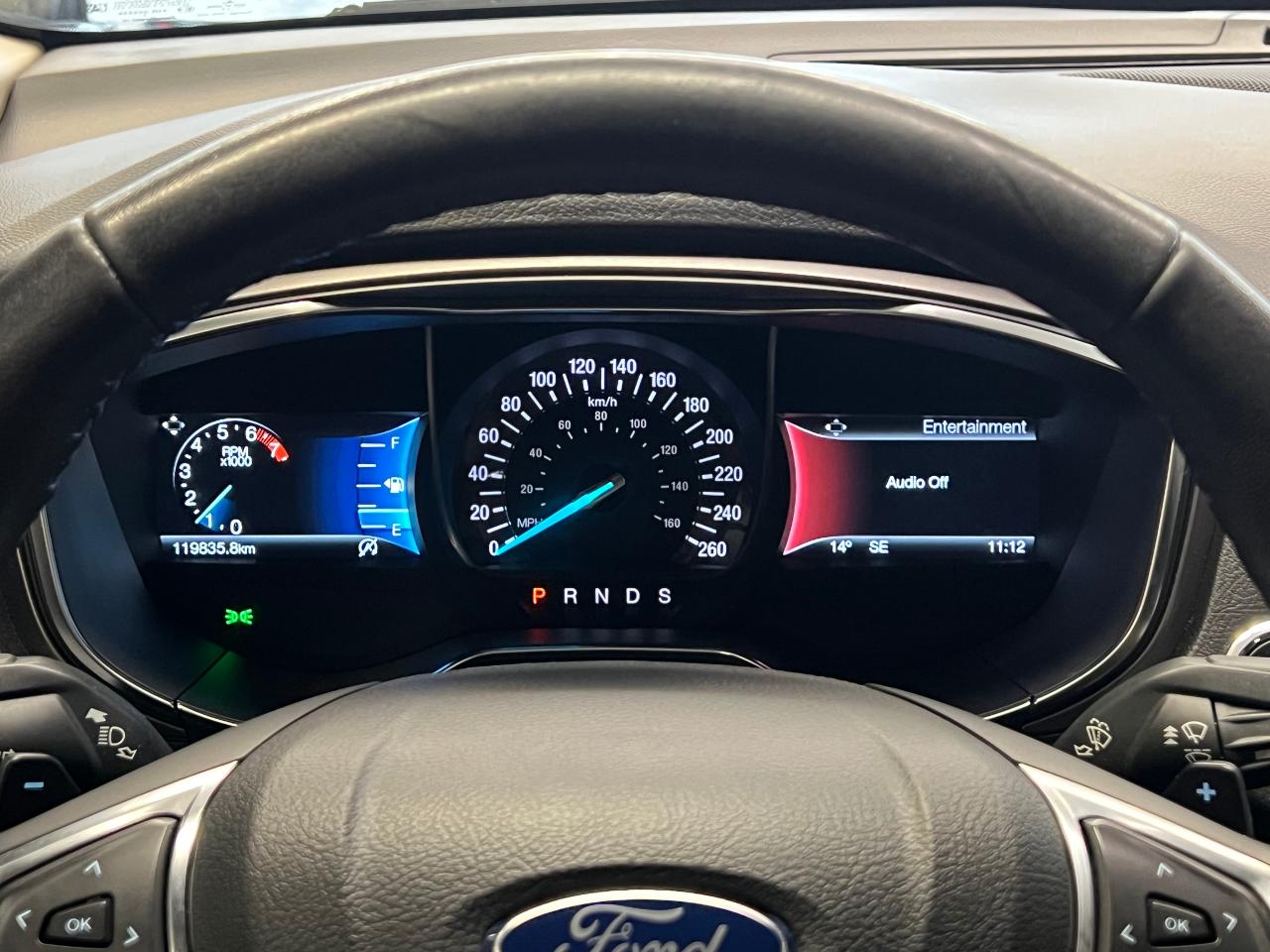 2017 Ford Fusion SE+ApplePlay+Heated Seats+Camera+CLEAN CARFAX Photo75