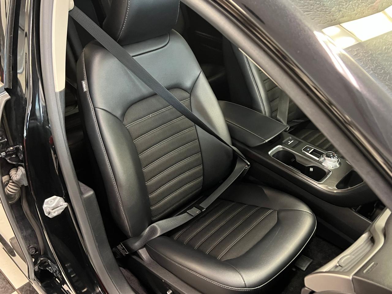 2017 Ford Fusion SE+ApplePlay+Heated Seats+Camera+CLEAN CARFAX Photo81