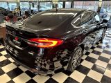 2017 Ford Fusion SE+ApplePlay+Heated Seats+Camera+CLEAN CARFAX Photo62