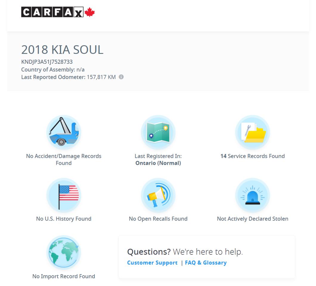 2018 Kia Soul EX+Camera+Bluetooth+Heated Seats+CLEAN CARFAX - Photo #12