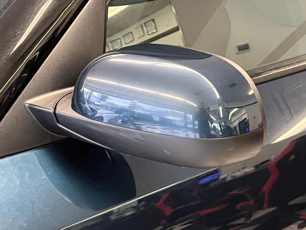 2018 Kia Soul EX+Camera+Bluetooth+Heated Seats+CLEAN CARFAX - Photo #48
