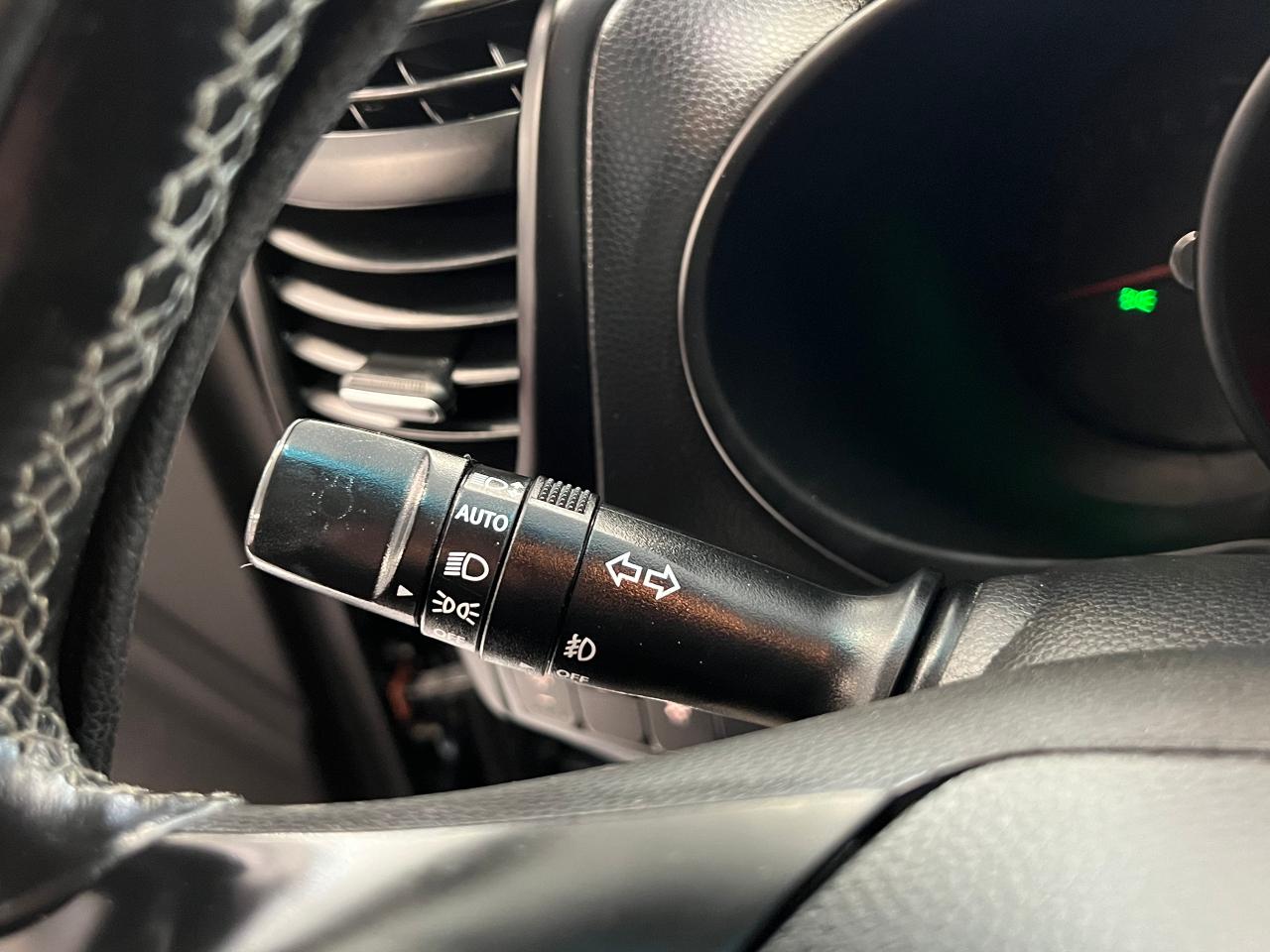 2018 Kia Soul EX+Camera+Bluetooth+Heated Seats+CLEAN CARFAX - Photo #41