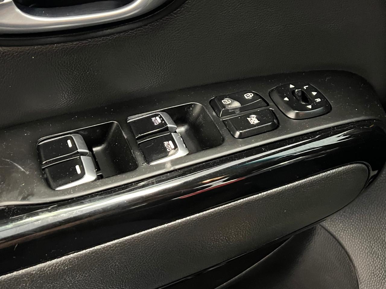 2018 Kia Soul EX+Camera+Bluetooth+Heated Seats+CLEAN CARFAX - Photo #43