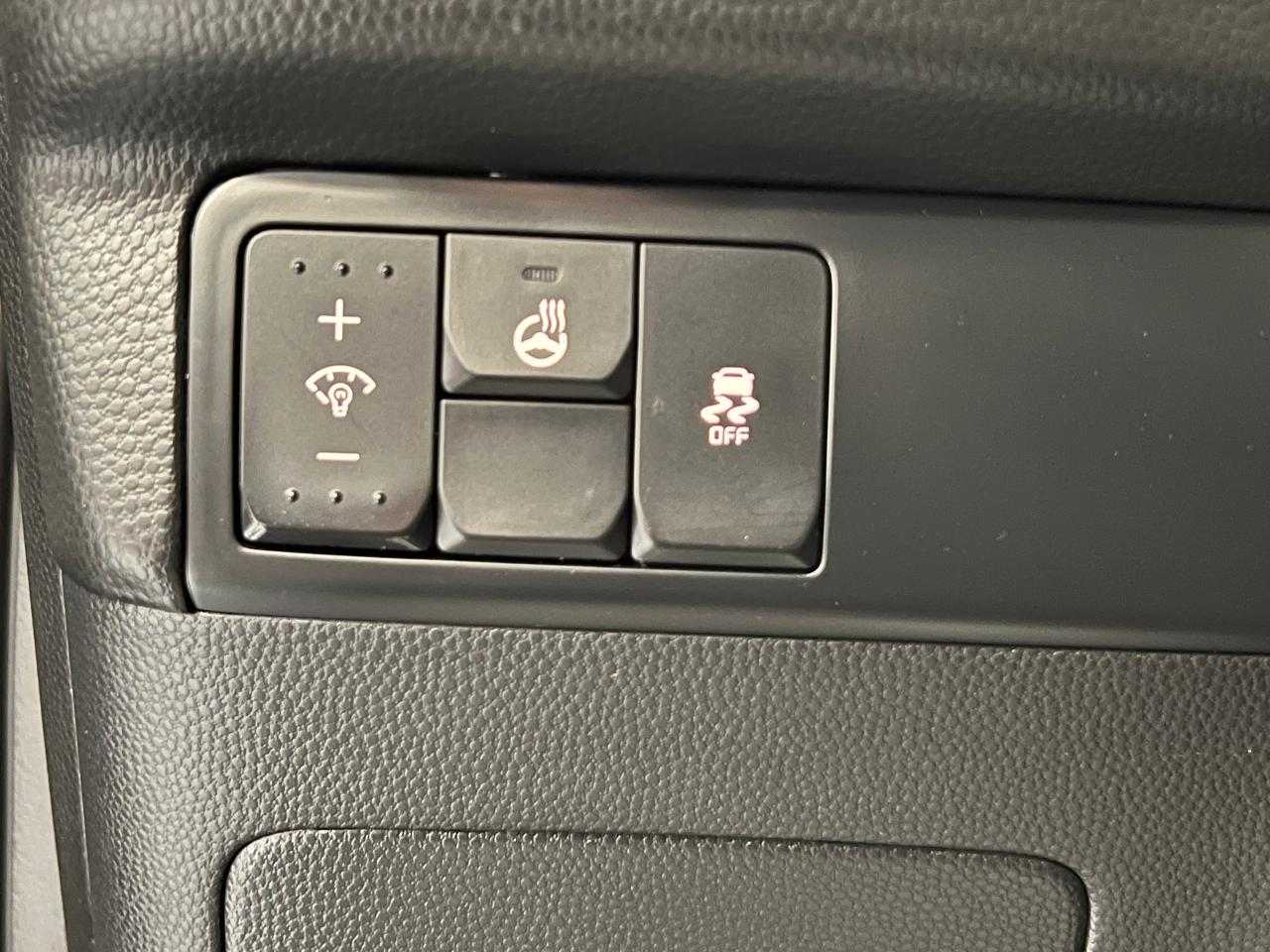 2018 Kia Soul EX+Camera+Bluetooth+Heated Seats+CLEAN CARFAX Photo42