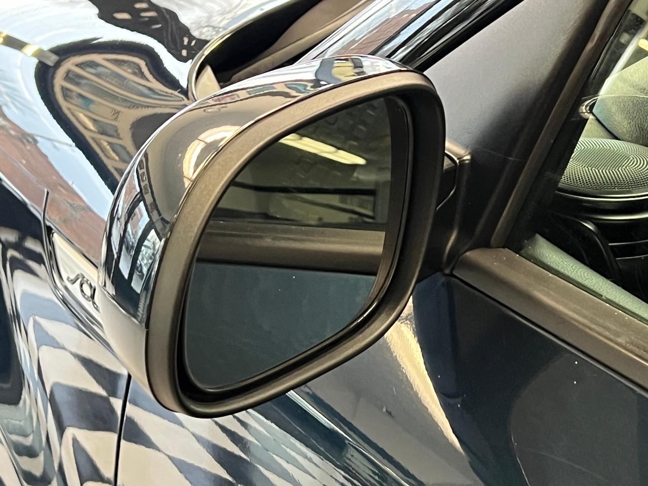 2018 Kia Soul EX+Camera+Bluetooth+Heated Seats+CLEAN CARFAX - Photo #49