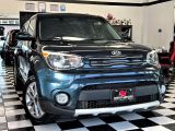 2018 Kia Soul EX+Camera+Bluetooth+Heated Seats+CLEAN CARFAX Photo67