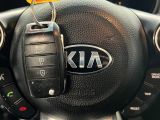 2018 Kia Soul EX+Camera+Bluetooth+Heated Seats+CLEAN CARFAX Photo68