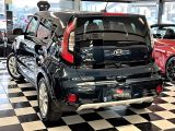 2018 Kia Soul EX+Camera+Bluetooth+Heated Seats+CLEAN CARFAX Photo66