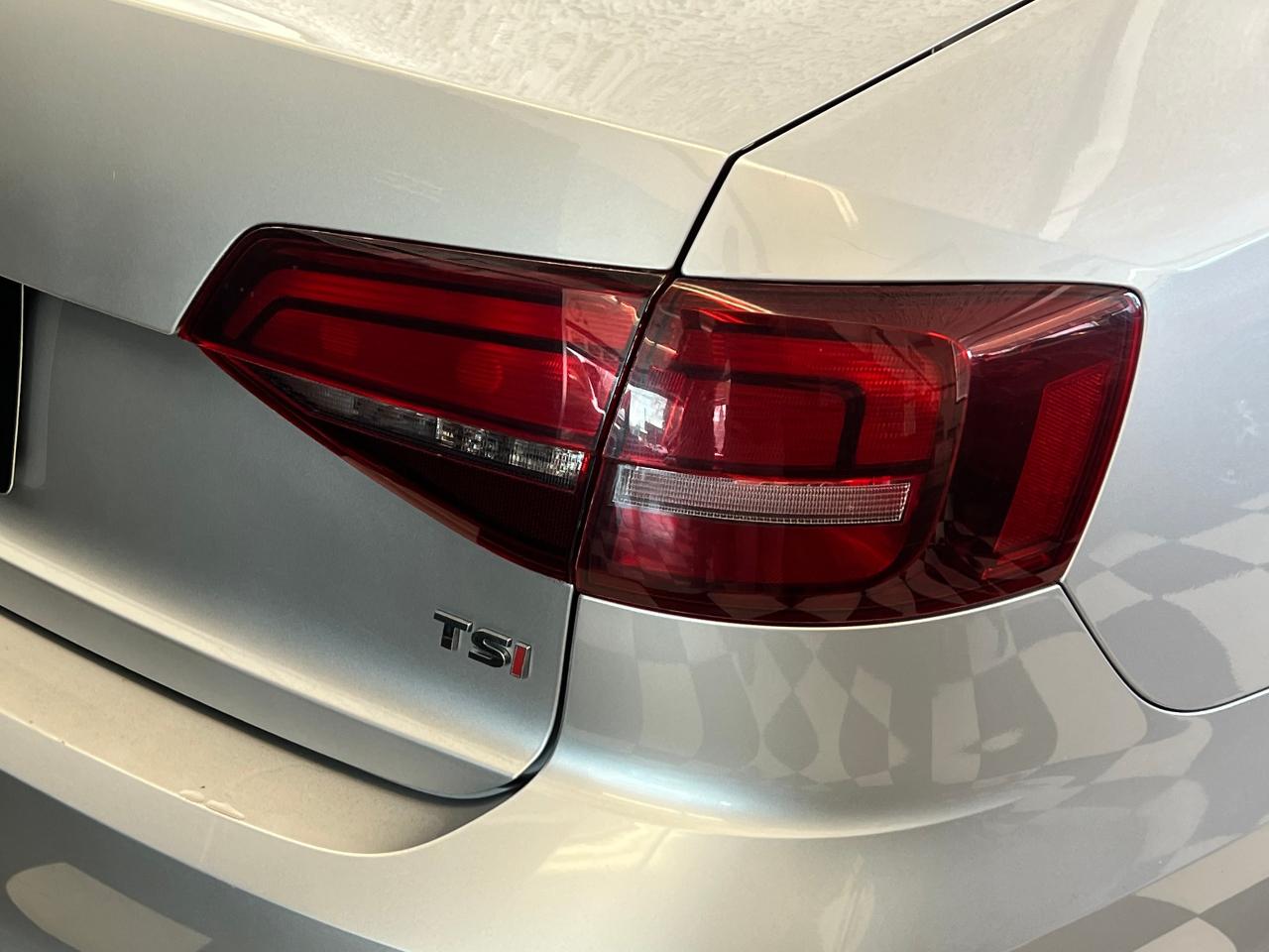 2016 Volkswagen Jetta Trendline+New Brakes+CAM+Heated Seats+CLEAN CARFAX - Photo #54