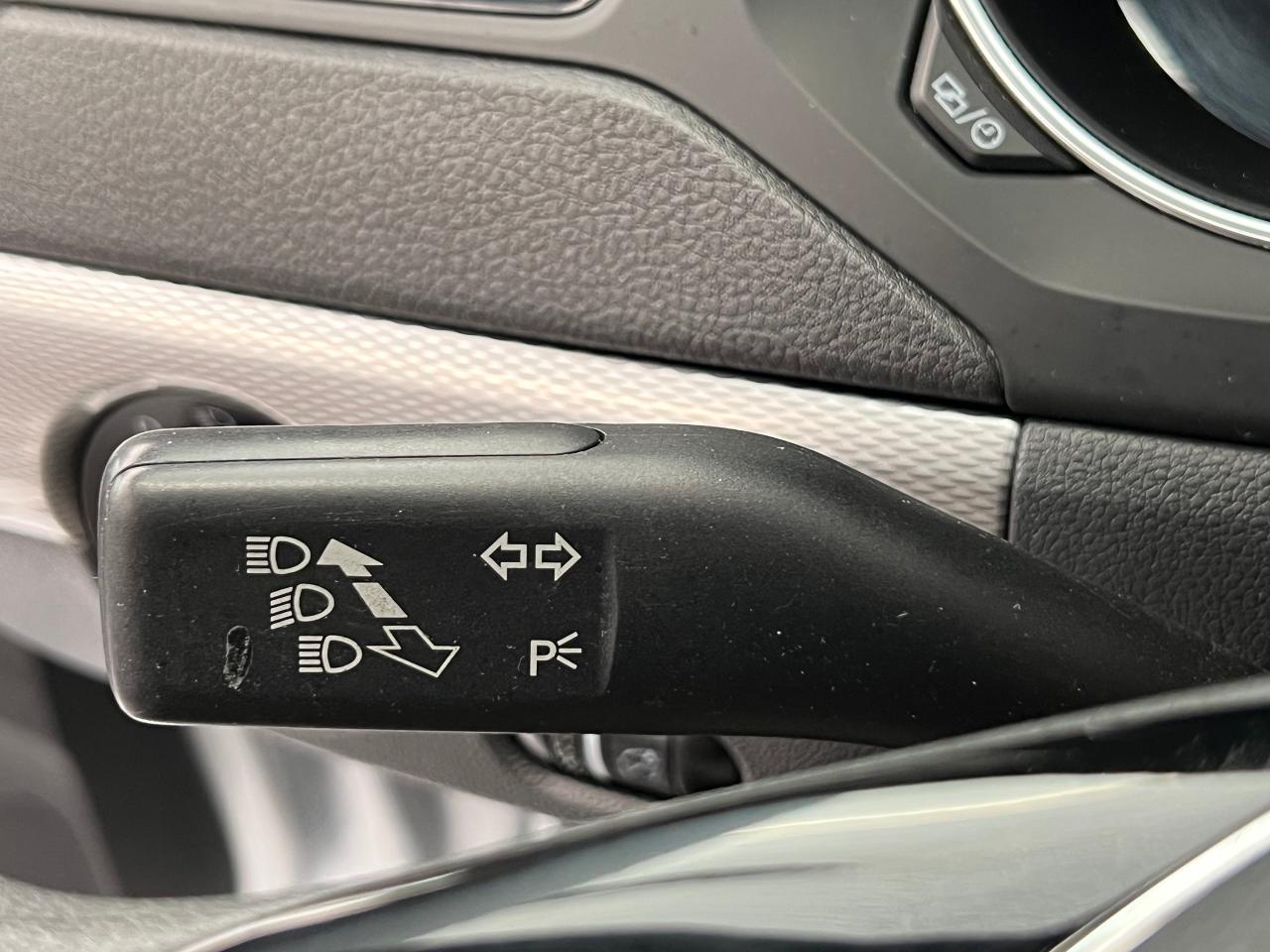 2016 Volkswagen Jetta Trendline+New Brakes+CAM+Heated Seats+CLEAN CARFAX - Photo #44