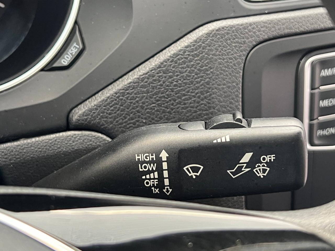2016 Volkswagen Jetta Trendline+New Brakes+CAM+Heated Seats+CLEAN CARFAX - Photo #43