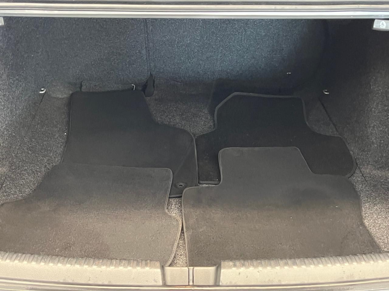 2016 Volkswagen Jetta Trendline+New Brakes+CAM+Heated Seats+CLEAN CARFAX - Photo #26