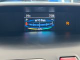 2018 Subaru Forester Convenience AWD+Camera+Bluetooth+CLEAN CARFAX Photo90