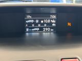 2018 Subaru Forester Convenience AWD+Camera+Bluetooth+CLEAN CARFAX Photo89