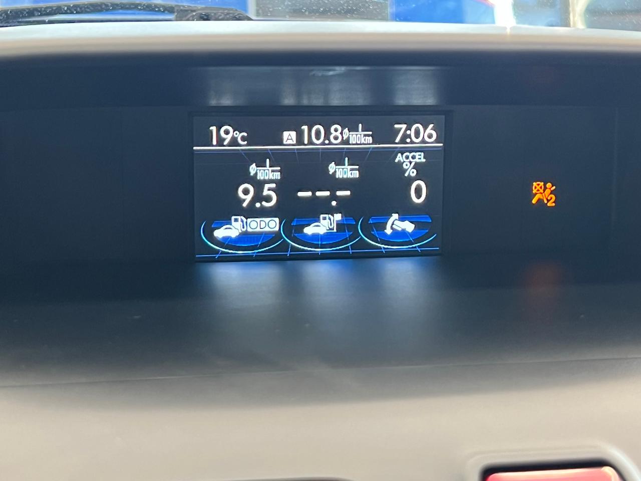 2018 Subaru Forester Convenience AWD+Camera+Bluetooth+CLEAN CARFAX - Photo #30