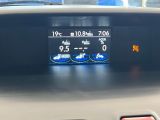 2018 Subaru Forester Convenience AWD+Camera+Bluetooth+CLEAN CARFAX Photo92