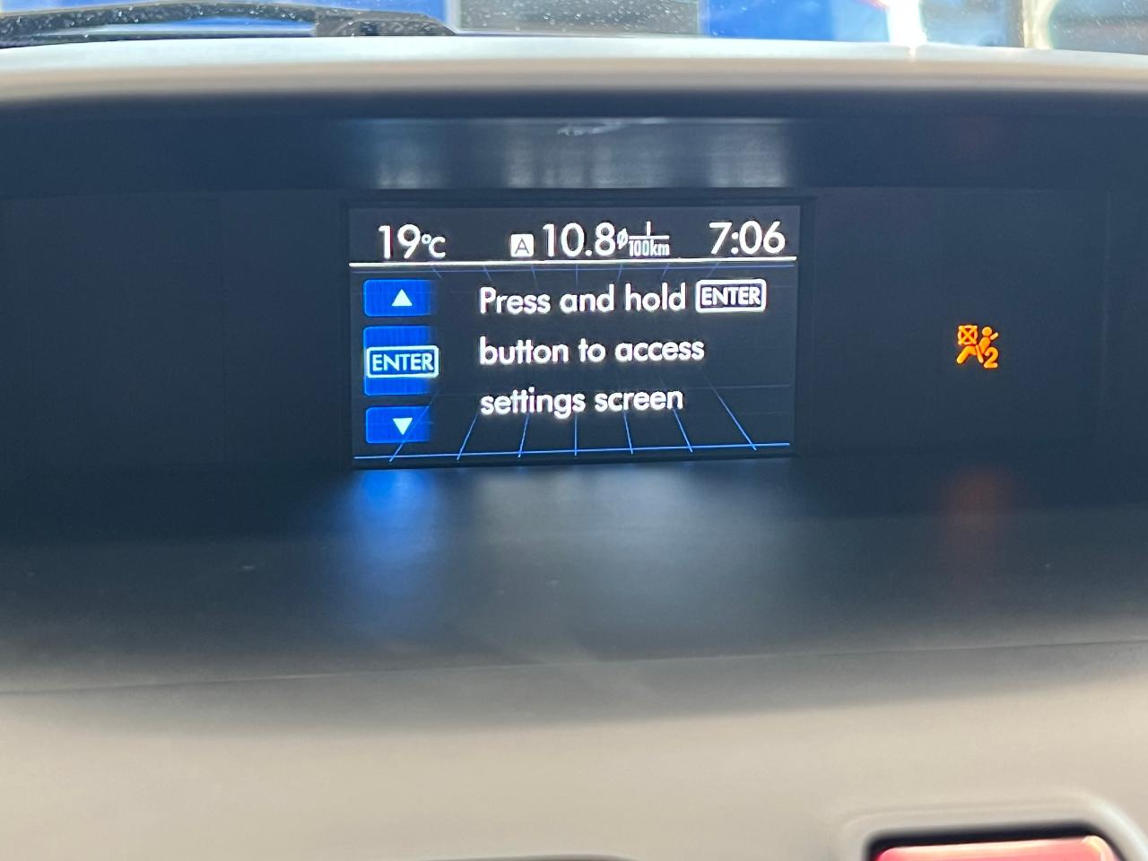 2018 Subaru Forester Convenience AWD+Camera+Bluetooth+CLEAN CARFAX - Photo #31