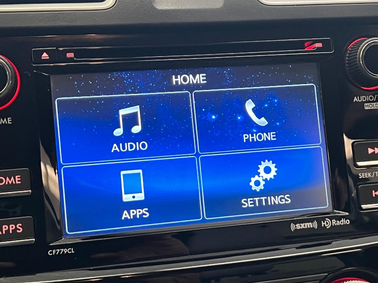 2018 Subaru Forester Convenience AWD+Camera+Bluetooth+CLEAN CARFAX - Photo #37
