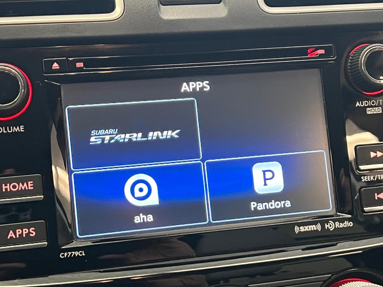 2018 Subaru Forester Convenience AWD+Camera+Bluetooth+CLEAN CARFAX - Photo #32